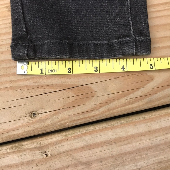 UNIVERSAL THREAD - Picture 7 of 8